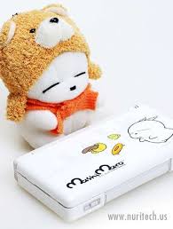 No need to register, buy now! Cartoon Bunny Fever Korea Captivated By Mashimaro Madness