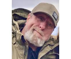 Daniel Richard MacKenzie Obituary (2024)