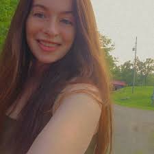 Are there bars in or near Athens that do open mic nights or would allow me  to host one?