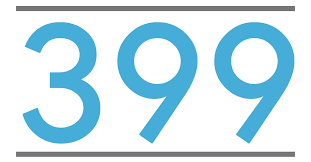 Meaning Angel Number 399 Interpretation Message Of The Angels