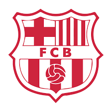 Futbol club barcelona, commonly referred to as barcelona and colloquially known as barça, is a catalan professional football club based in b. Badge Fc Barcelona