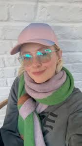 Alison Goldfrapp added a new photo.