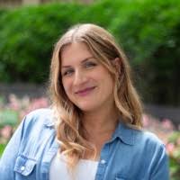 Eric Newnham Email & Phone Number