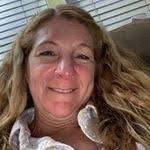 Rebecca Blystone's Instagram, Twitter & Facebook