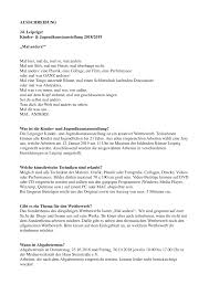 769 likes · 344 were here. Https Stadtelternratleipzig De Wp Content Uploads 2018 06 Ausschreibung Kijuku 2018 2019 Pdf