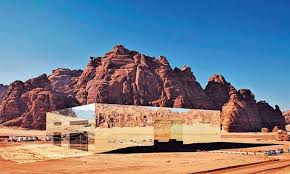 Aviasales.com suggests buying flights to al ula in advance in order to choose the conditions for your flight based on your preferences and financial resources. Bblk6 9eiooqpm