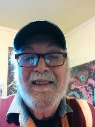 Historic Main Street in Bedford, Eastern Townships, late 1890s to early  1900s