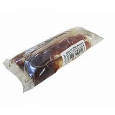 Vers De Vase Rouges Vivants Pour Poissons Portion De 45 Ml Truffaut