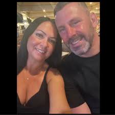 I am in a family suite does anyone know if the hotel provides a toaster if  you ask?