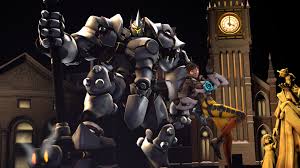 Overwatch Reinhardt Hd Wallpapers 7wallpapers Net 28 reinhardt (overwatch) hd wallpapers. overwatch reinhardt hd wallpapers