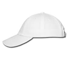 Sonne, abstrakt, astronomie, hintergründe png. Fcrwo Logo Rot Ohne Hintergrund Png Baseballkappe Fco Fan Shop