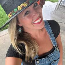 TRIAD Counseling updated their profile picture.