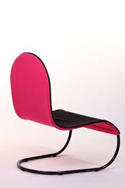 Flipon Outdoor Chair By Kristofers Reidzans Outdoor Chairs Chair Design Milk