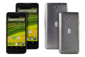 (but please check this before . May 2015 Versus By Compareraja