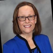 I am excited to be be joining Geffen Mesher as their first Business  Development Director.