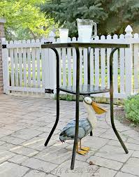 See more ideas about outdoor ashtray, ashtray, outdoor. 45 Best Diy Outdoor Furniture Projects Ideas And Designs For 2021
