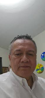 Ahhhh y Barbara de cumpleaños... Feliz Cumpleaños!!!! vinimos a visitar a  nuestro paciente José... le hicimos una reconstrucción compleja de su  cadera y nos sorprendieron con esta sopa ucraniana.... ...