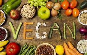 Vegan diyeti nedir, vegan diyet listesi örneği. Vegan Beslenmek Dogru Mu Vejetaryen Dunyasi Kutuphane Haytap Hayvan Haklari Federasyonu