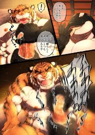 comic1☆13 nikumaki бекон nikujuuhachi ину tsuwara nishiki.. в комиксы Порно