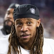 Eric Stokes NFL Stats & News