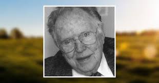 Daniel Francis Lovett Obituary September 13, 2007