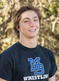 Congratulation Class of 2020 A special section in honor of Morro Bay and  Coast Union high schools students