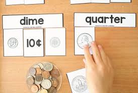 We did not find results for: Money In Coins Rather Than Bills Crossword Clue Nyt Crossword Answers