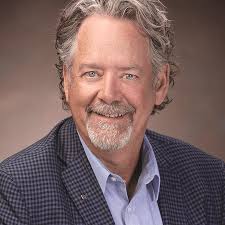 TOP 10 BEST Farmers Insurance Agents near Colonial Pine Hills, SD