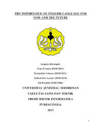 Dikutip dari jurnal fungsi dan tanggung jawab hakim pengawas dalam pemberesan harta pailit (2015) karya rudy mamangkey, salah satu tugas utama dari seorang hakim pengawas ialah memberikan persetujuan dan instruksi kepada kurator untuk melaksanakan tugasnya yang berkaitan dengan harta pailit. Makalah Bahasa Inggris