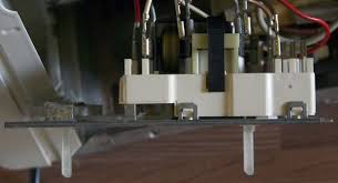 Delonghi alicia electric moka coffee machine emk6 peso: Delonghi Tl Ecam23 4 Service Manual Download Schematics Eeprom Repair Info For Electronics Experts