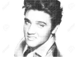 Maybe you would like to learn more about one of these? Elvis Presley Kunstlerische Portrait Lizenzfreie Fotos Bilder Und Stock Fotografie Image 67936182