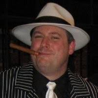 Barry Bergstrom Email & Phone Number