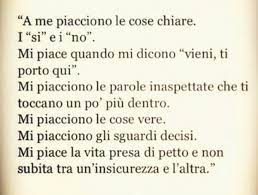 Maybe you would like to learn more about one of these? Pensieri Di Una Vita Imprecisa
