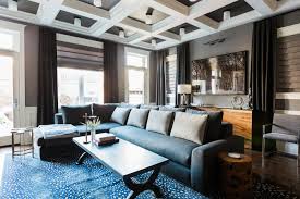 Top Chicago Interior Designer Anthony Michael Interior Design Home Decor Trendy Home Decor Home Interior Design