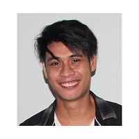 A list of who Asif Khatri is following