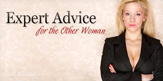 The other woman definitely boasts a talented pedigree, but all that skill is never fully brought to bear on a story that settles for cheap laughs instead of reaching its empowering potential. How To Move On From Being The Other Woman Or Man Goasksuzie
