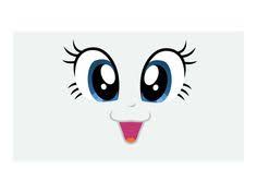 Check spelling or type a new query. Free Printable Unicorn Eyes Novocom Top