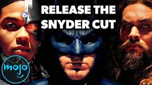 Top 10 Alternate Versions Of Movies That May Exist Watchmojo Com If you're an it administrator, we recommend that you begin targeted deployments to validate that the apps, devices and infrastructure used by your organization work as. 10 alternate versions of movies that