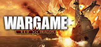 Unity of command is one of the best war games thanks to its merciless focus on your ability to manage supplies across distance. Wargame Red Dragon On Steam