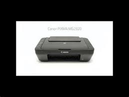 The following is the list of applications that can be downloaded from epson drive and all types of windows. Canon 2772 Driver Download Driver Canon Ip2770 Windows 7 8 10 32bit 64bit Copyright C 2021 Canon Singapore Pte Sanx Xox