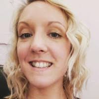 30+ "Michelle Carruthers" profiles