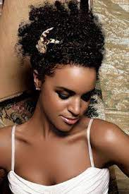 Stylenook Upload And Share Your Looks Natural Hair Styles Curly Hair Styles Curly Hair Pictures