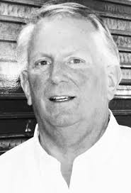 Richard Anthony “Tony” Weber