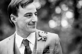 Veronica & Matt: Wedding Photography at Leo Mol Garden