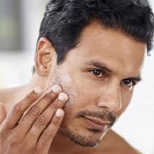 Laser hair removal does not cause skin cancer. Men Beard Line Laser Hair Removal Dubai Abu Dhabi Sharjah Cost