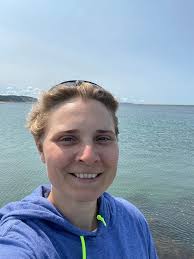 Whiteness and Witness Panel Discussion