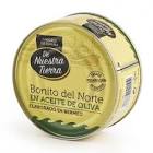 Queso Idiazabal