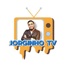 Jorginho TV