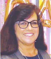 Spotlight Properties, LLC