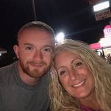 Stream Sam Swafford music